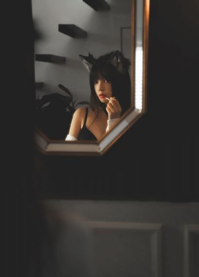 欧美我不卡
