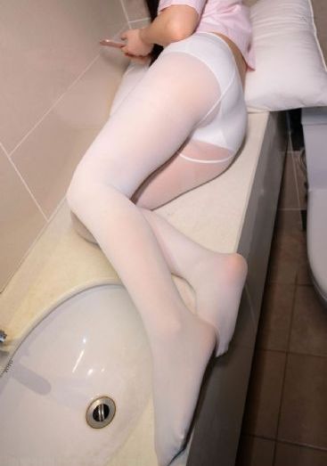人民的名义免费观看