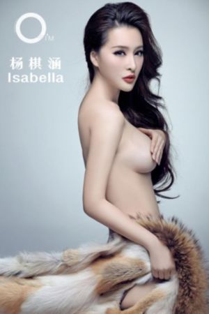 果冻宝贝