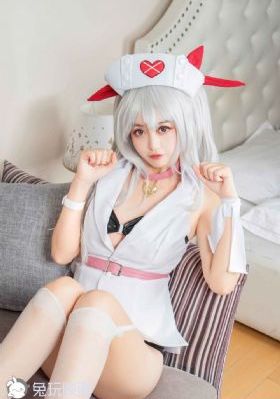 年轻的妈妈韩国
