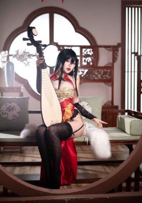 开元榴莲视频让你流连忘返