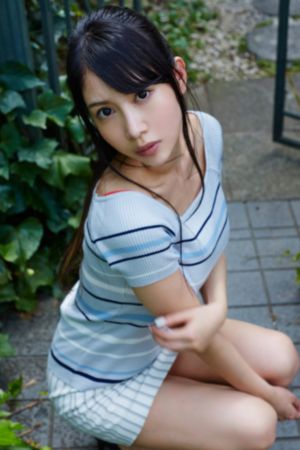 视频免费看