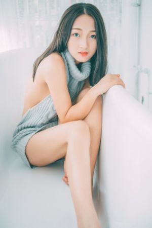 贱奴 — 视频 | vk