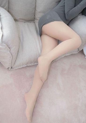 人间种毒