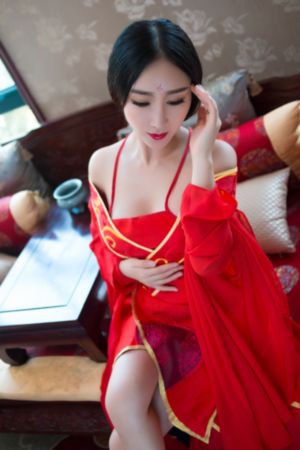 中国蓝盔