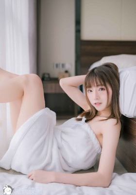 樱桃不能掉