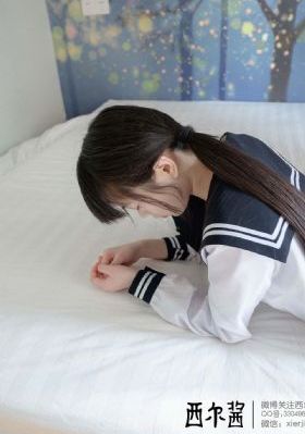 秘密爱情完整版观看