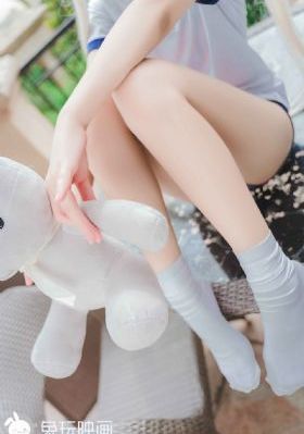 视频在线91
