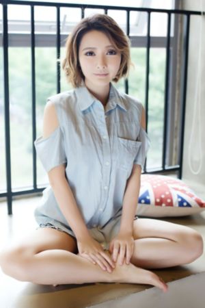 都是兄弟全集