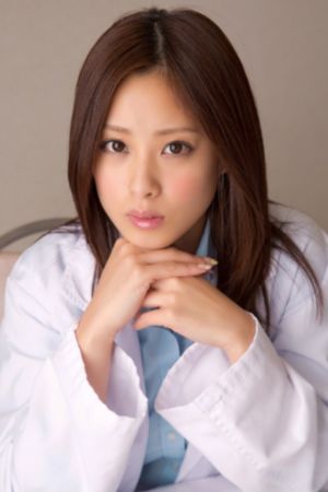 霸道总裁蓝百万