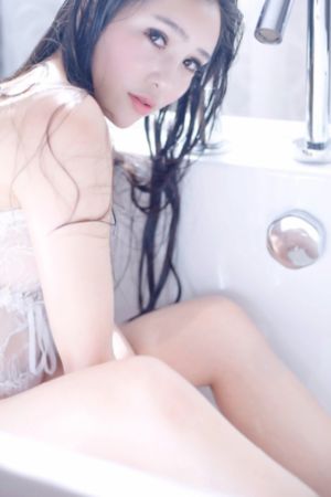 我的好兄弟4免费观看
