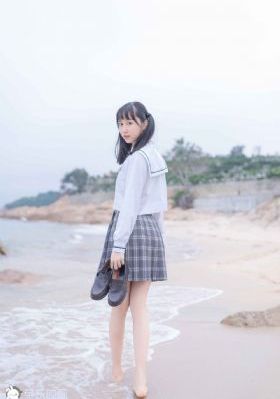 施工中