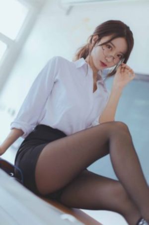 姐妹免费全集高清完整版观看