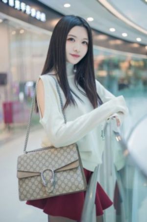 鲜肉1