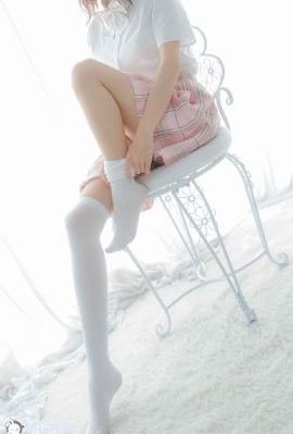 无节操摄影部全集