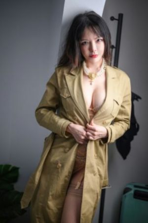 小森林在线观看完整版电影