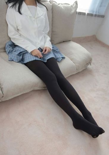 两个人免费高清视频www