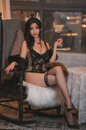 夜销魂电影