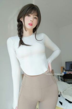 姐姐的朋友 在线