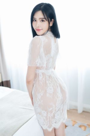 日韩成人三级