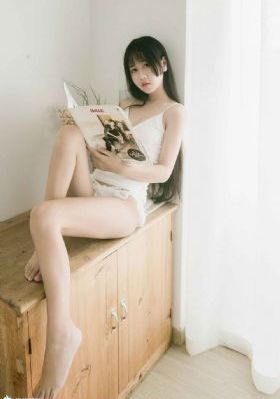 淞沪会战电影
