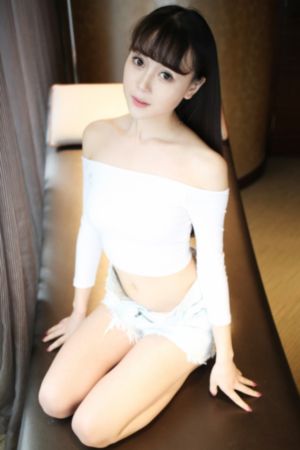 久久欧美肥婆一二区