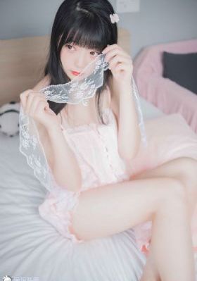苏霞老师