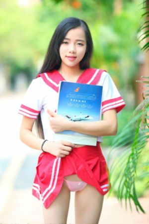 房奴电视剧全集免费观看