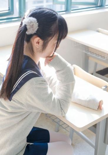 荒野求生第六季