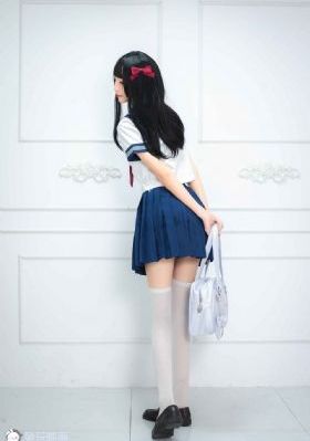 战狼战狼电视剧免费观看完整版