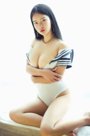 《庆余年2》第150集