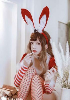 免费在线电视