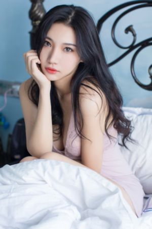 美女禁处