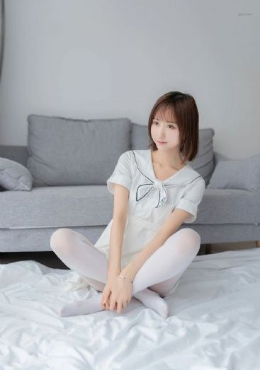 床电影