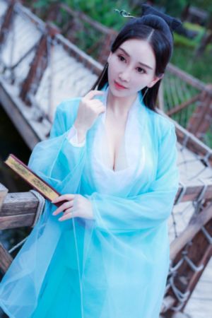 谜证电视剧免费观看全集完整版