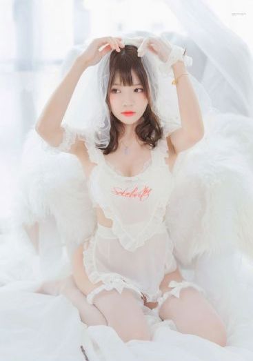 女生宿舍