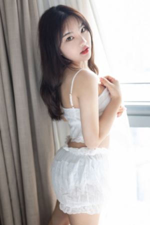 《江湖儿女》在线观看