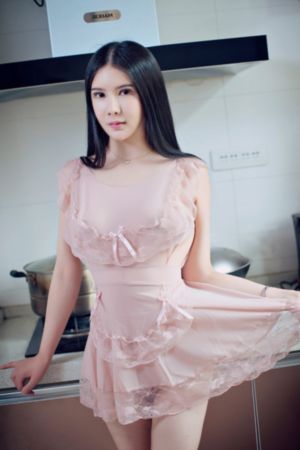 花与罪完整版在线观看