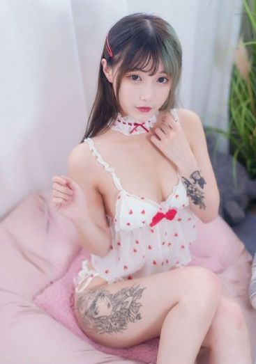 偷偷久久