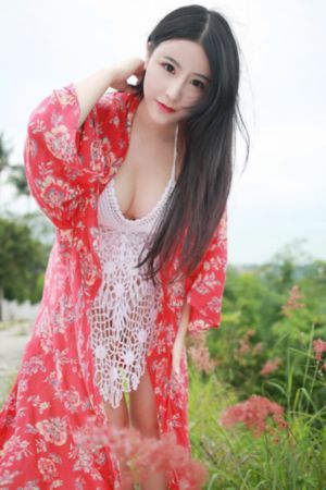 父老乡亲免费全集在线观看