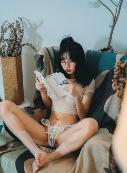 《庆余年2 》在线播放