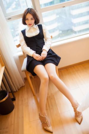 婚姻背后