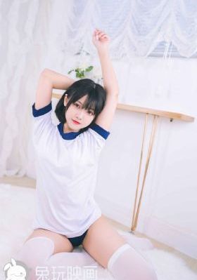 小泽透