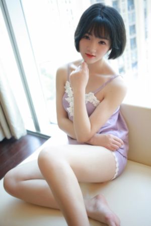 《失踪》电影高清