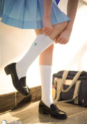 亚人和日本人jzz护士高清