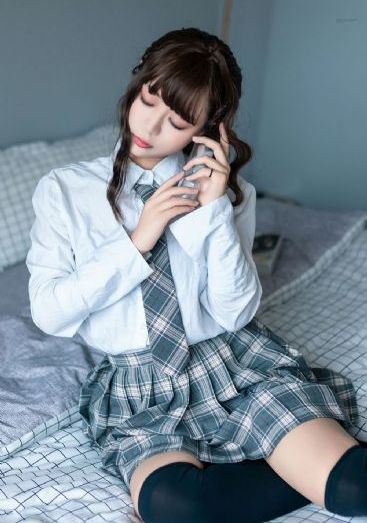 险恶绣感电影在线观看