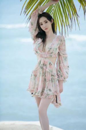 19视频