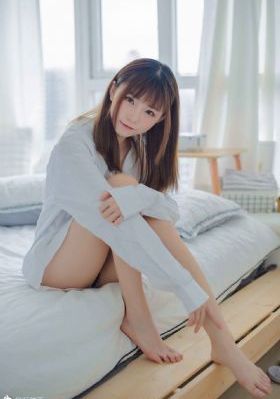 庆余年第二部欧美剧在线观看