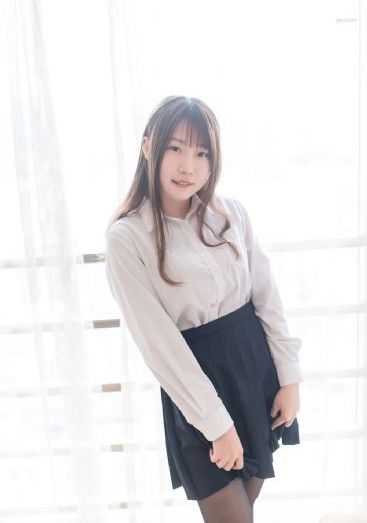 致命的顺从