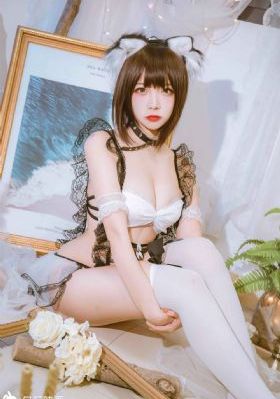宿敌下载